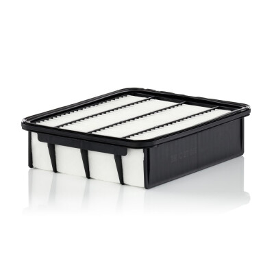 Filtre à air MANN-FILTER C 27 069