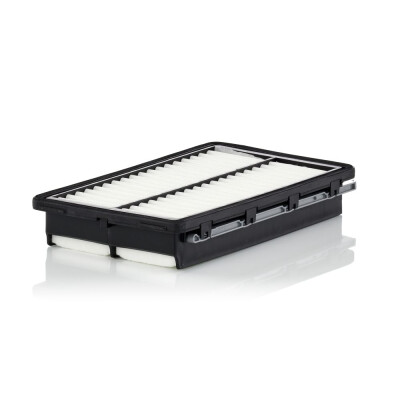 Filtre à air MANN-FILTER C 27 310