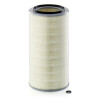 Filtre à air MANN-FILTER C 28 950 x