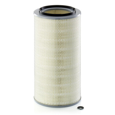 Filtre à air MANN-FILTER C 28 950 x