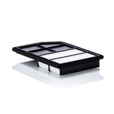 Filtre à air MANN-FILTER C 31 038