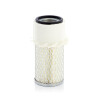 Filtre à air MANN-FILTER C 934 x