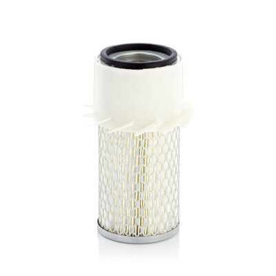 Filtre à air MANN-FILTER C 934 x
