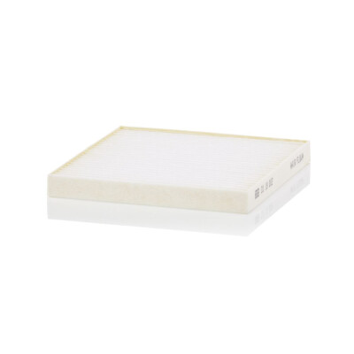 Filtre à air habitacle MANN-FILTER CU 18 002