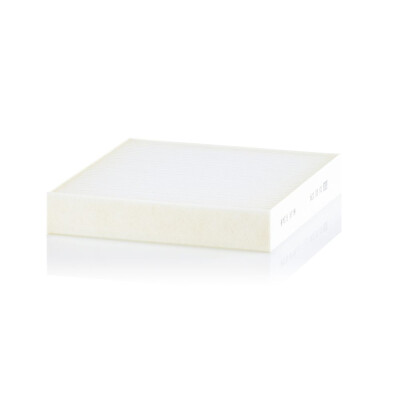 Filtre à air habitacle MANN-FILTER CU 22 034