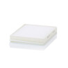 Filtre à air habitacle MANN-FILTER CU 25 027