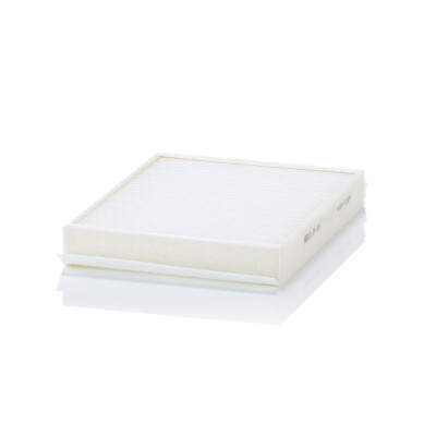 Filtre à air habitacle MANN-FILTER CU 25 027