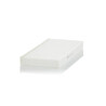 Filtre à air habitacle MANN-FILTER CU 34 008
