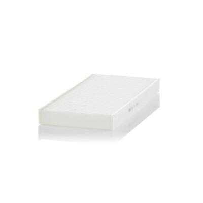 Filtre à air habitacle MANN-FILTER CU 34 008