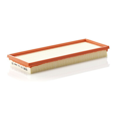 Filtre, air de l'habitacle