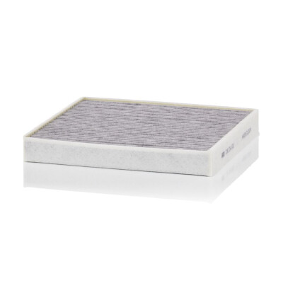 Filtre, air de l'habitacle