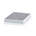 Filtre à air habitacle MANN-FILTER CUK 33 006