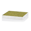 Filtre, air de l'habitacle