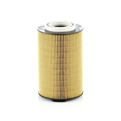 Filtre à huile MANN-FILTER HU 1291/1 z