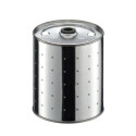 Filtre à huile MANN-FILTER PF 1155 k