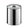 Filtre à huile MANN-FILTER PF 1155 k