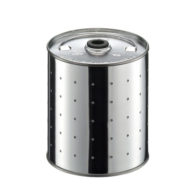 Filtre à huile MANN-FILTER PF 1155 k