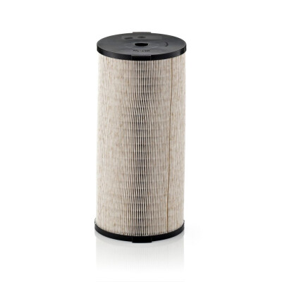 Filtre à huile MANN-FILTER PFU 19 326 x