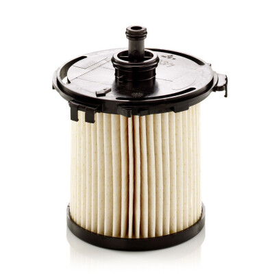 Filtre à carburant MANN-FILTER PU 12 003/1 z