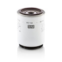 Filtre à carburant MANN-FILTER WK 1142 x