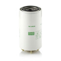 Filtre à carburant MANN-FILTER WK 940/36 x