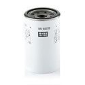 Filtre à carburant MANN-FILTER WK 940/38 x