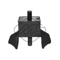 Support, moteur METALCAUCHO 535