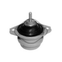 Support, moteur METALCAUCHO 954