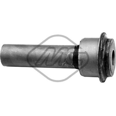 Support, moteur METALCAUCHO 1001