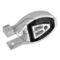 Support, moteur METALCAUCHO 1003
