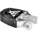 Support, moteur METALCAUCHO 1004