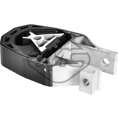 Support, moteur METALCAUCHO 1004