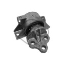 Support, moteur METALCAUCHO 1006