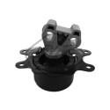 Support, moteur METALCAUCHO 1008