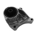 Support, moteur METALCAUCHO 1015