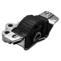 Support, moteur METALCAUCHO 1033