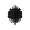 Support, moteur METALCAUCHO 1036