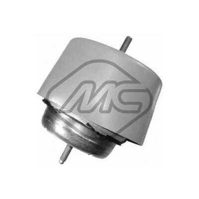 Support, moteur METALCAUCHO 1037