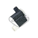 Pompe d'eau de nettoyage, nettoyage des vitres