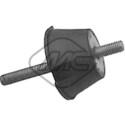 Support, moteur METALCAUCHO 2314