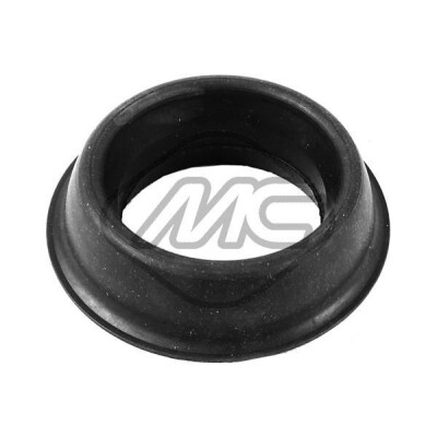 Roulement de colonne de suspension METALCAUCHO 2791