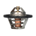 Thermostat, liquide de refroidissement