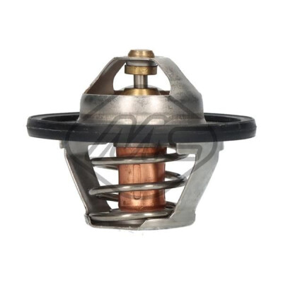 Thermostat, liquide de refroidissement