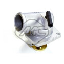 Thermostat, liquide de refroidissement