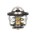 Thermostat, liquide de refroidissement