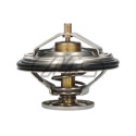 Thermostat, liquide de refroidissement