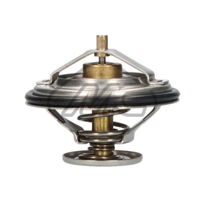Thermostat, liquide de refroidissement