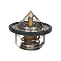 Thermostat, liquide de refroidissement