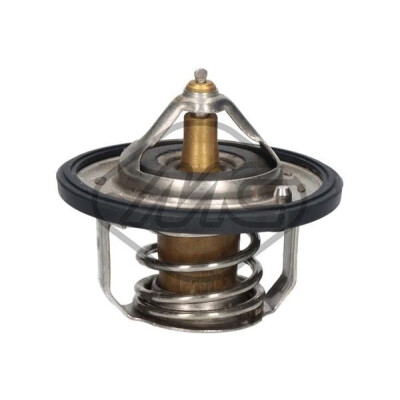 Thermostat, liquide de refroidissement