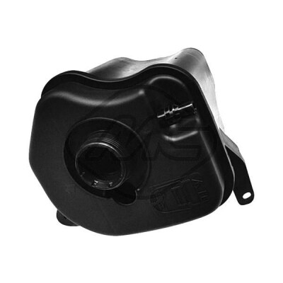 Vase d'expansion, liquide de refroidissement
